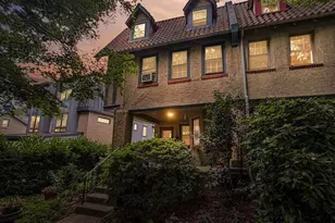 520 Burnham Rd, Philadelphia, PA 19119 - Photo 39