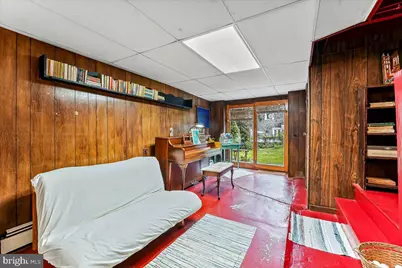 520 Burnham Road, Philadelphia, PA 19119 - Photo 29