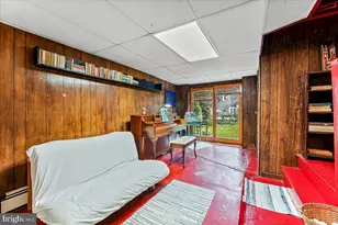 520 Burnham Rd, Philadelphia, PA 19119 - Photo 29