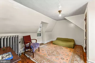 520 Burnham Road, Philadelphia, PA 19119 - Photo 27