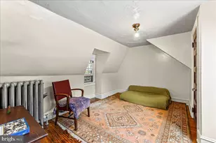 520 Burnham Rd, Philadelphia, PA 19119 - Photo 27