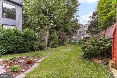 520 Burnham Road, Philadelphia, PA 19119 - Photo 33
