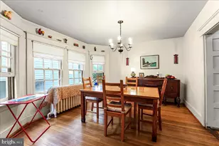 520 Burnham Rd, Philadelphia, PA 19119 - Photo 9