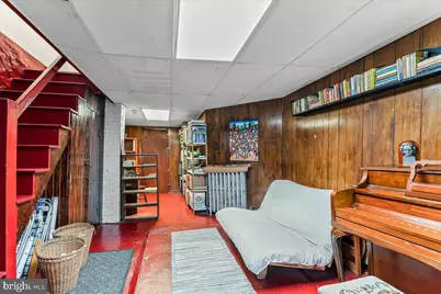 520 Burnham Road, Philadelphia, PA 19119 - Photo 31