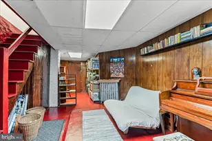 520 Burnham Rd, Philadelphia, PA 19119 - Photo 31