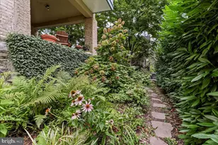 520 Burnham Rd, Philadelphia, PA 19119 - Photo 37