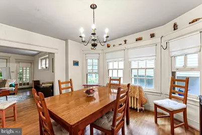 520 Burnham Road, Philadelphia, PA 19119 - Photo 7