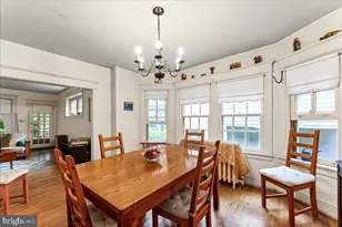 520 Burnham Rd, Philadelphia, PA 19119 - Photo 7