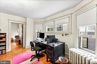 520 Burnham Road, Philadelphia, PA 19119 - Photo 21