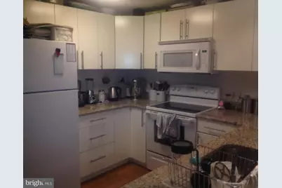 2052 Locust Street #1, Philadelphia, PA 19103 - Photo 1