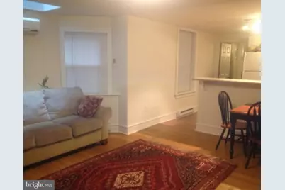 2052 Locust Street #1, Philadelphia, PA 19103 - Photo 3