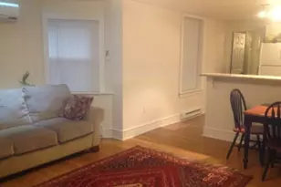 2052 Locust St, Philadelphia, PA 19103 - Photo 3