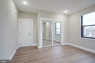 4432 Wingate Street #301, Philadelphia, PA 19136 - Photo 17