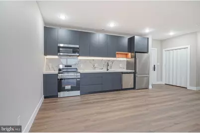 4432 Wingate Street #301, Philadelphia, PA 19136 - Photo 5