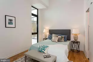 2028 Rittenhouse Square, Philadelphia, PA 19103 - Photo 11