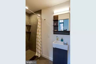 2028 Rittenhouse Square #302, Philadelphia, PA 19103 - Photo 5