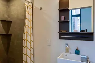 2028 Rittenhouse Square, Philadelphia, PA 19103 - Photo 5