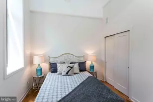 2028 Rittenhouse Square, Philadelphia, PA 19103 - Photo 9