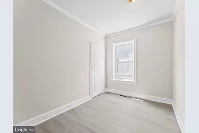 6046 Greenway Ave, Philadelphia, PA 19142 - Photo 19