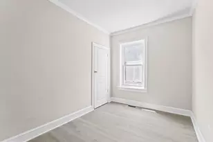 6046 Greenway Ave, Philadelphia, PA 19142 - Photo 19