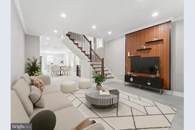 6046 Greenway Ave, Philadelphia, PA 19142 - Photo 5