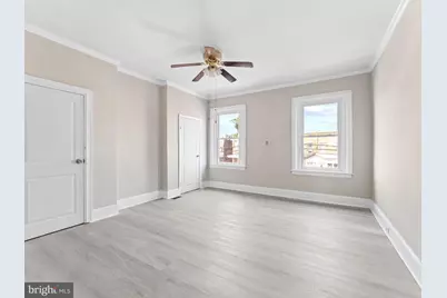 6046 Greenway Ave, Philadelphia, PA 19142 - Photo 15