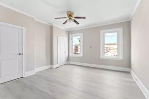 6046 Greenway Ave, Philadelphia, PA 19142 - Photo 15