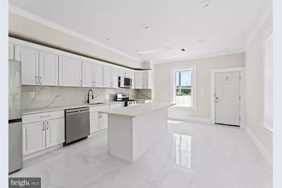 6046 Greenway Ave, Philadelphia, PA 19142 - Photo 11