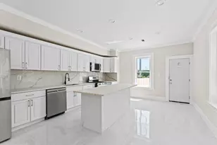 6046 Greenway Ave, Philadelphia, PA 19142 - Photo 11