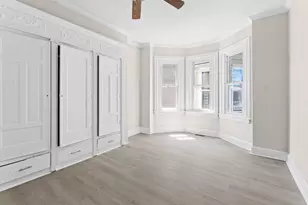 6046 Greenway Ave, Philadelphia, PA 19142 - Photo 17