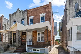 6046 Greenway Ave, Philadelphia, PA 19142 - Photo 3