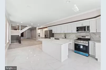 6046 Greenway Ave, Philadelphia, PA 19142 - Photo 13