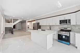 6046 Greenway Ave, Philadelphia, PA 19142 - Photo 13