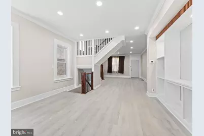 6046 Greenway Ave, Philadelphia, PA 19142 - Photo 9