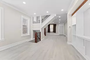 6046 Greenway Ave, Philadelphia, PA 19142 - Photo 9