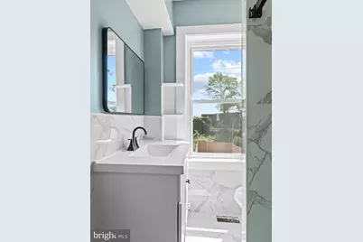 6046 Greenway Ave, Philadelphia, PA 19142 - Photo 23