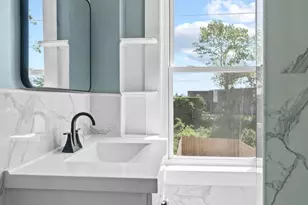 6046 Greenway Ave, Philadelphia, PA 19142 - Photo 23
