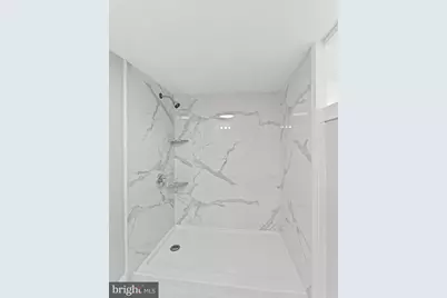 6046 Greenway Ave, Philadelphia, PA 19142 - Photo 29