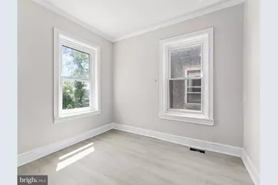 6046 Greenway Ave, Philadelphia, PA 19142 - Photo 21