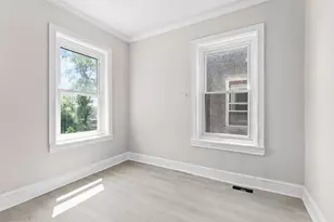 6046 Greenway Ave, Philadelphia, PA 19142 - Photo 21