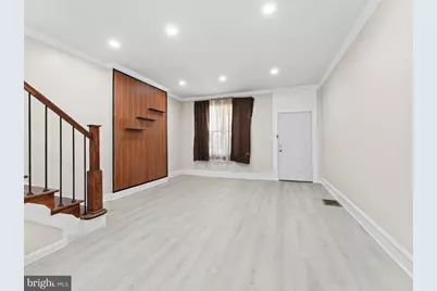 6046 Greenway Ave, Philadelphia, PA 19142 - Photo 7