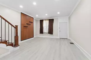 6046 Greenway Ave, Philadelphia, PA 19142 - Photo 7