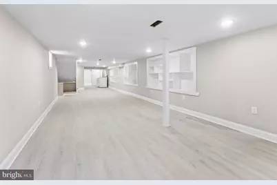 6046 Greenway Ave, Philadelphia, PA 19142 - Photo 27