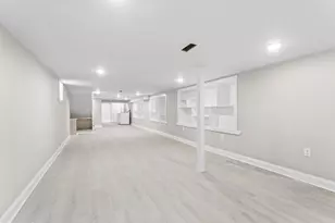 6046 Greenway Ave, Philadelphia, PA 19142 - Photo 27