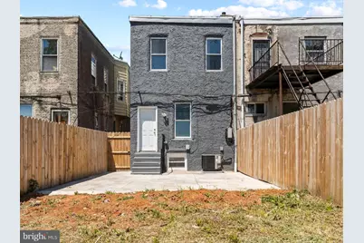 6046 Greenway Ave, Philadelphia, PA 19142 - Photo 31