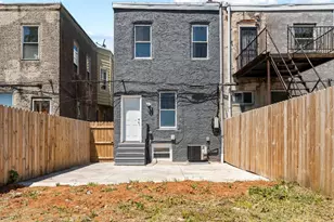 6046 Greenway Ave, Philadelphia, PA 19142 - Photo 31