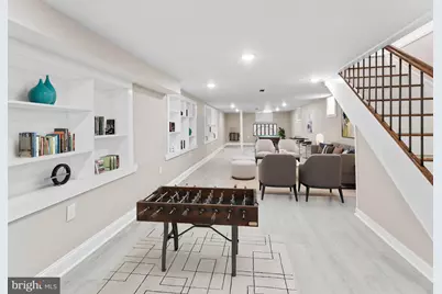 6046 Greenway Ave, Philadelphia, PA 19142 - Photo 25