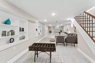 6046 Greenway Ave, Philadelphia, PA 19142 - Photo 25