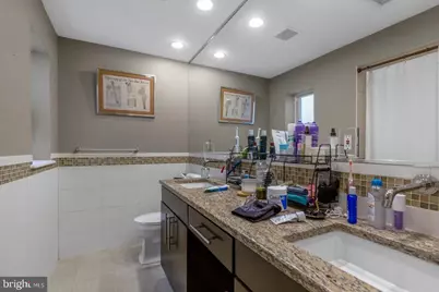530 W Girard Avenue #2, Philadelphia, PA 19123 - Photo 11