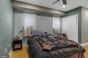 530 W Girard Ave, Philadelphia, PA 19123 - Photo 15